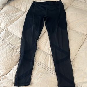 Victoria Secret Sport Athletic pants